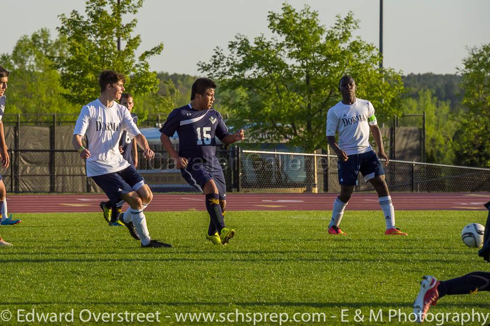 Soccer vs SHS -141.jpg